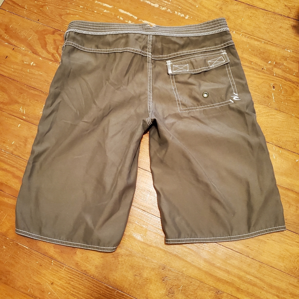 Ripcurl Board Shorts - image 3